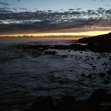 5 Impasse Jean De La Fontaine Villa Jard-sur-Mer Bagian luar foto